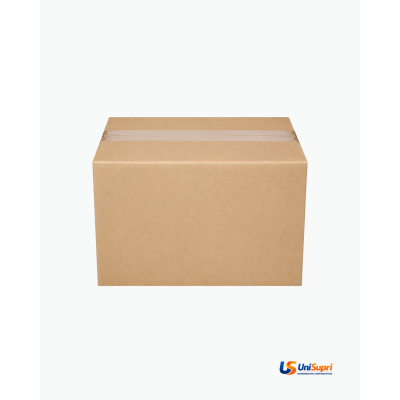 Caixa de Papelão Tipo Maleta 18x15x10 cm para Envio