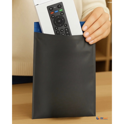 Sacos Envelope Segurança Embalagem Preto 12x18