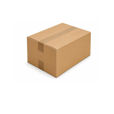 Caixa de Papelão 40x30x8 para E-commerce