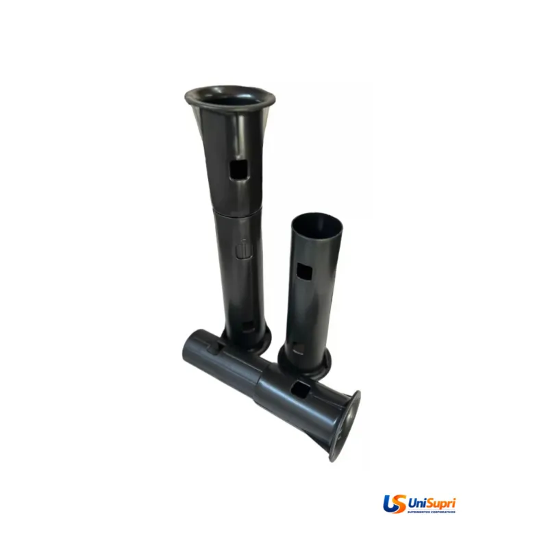 Aplicador de Filme Stretch Manual Preto
