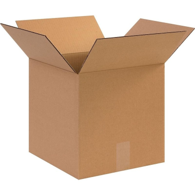 Caixa de Papelão Tipo Maleta 30x30x30 para envio