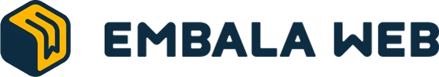 EmbalaWeb