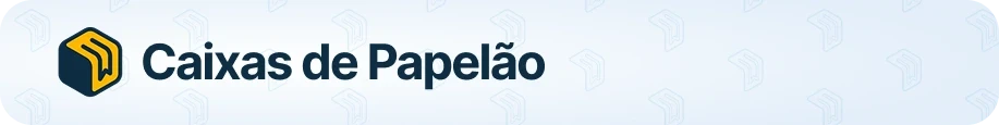 EmbalaWeb