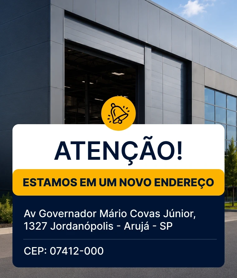 EmbalaWeb